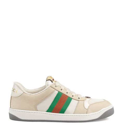 last season gucci shoes|brand new Gucci shoes women.